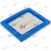 Filtru aer Briggs and Stratton Quantum 5cp, 5.5cp, 6cp 399959, 491588